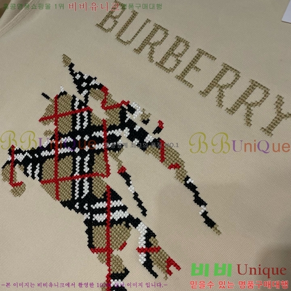 ���� ������ ������ BU15483-1