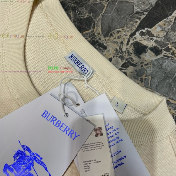 ���� ������ ������ BU15483-1