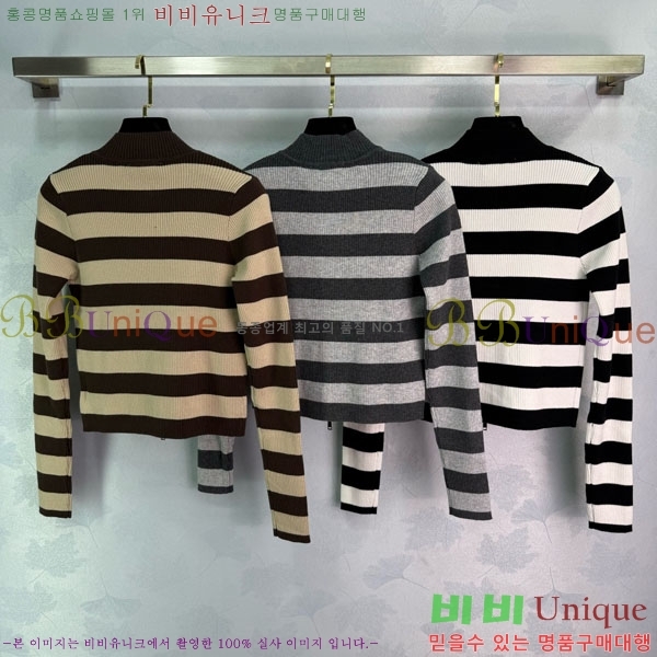 ���� �̿�̿� ����� MU120288-9