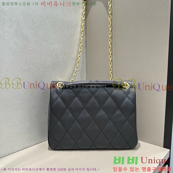 # ̵ Ʈ  81112501-103