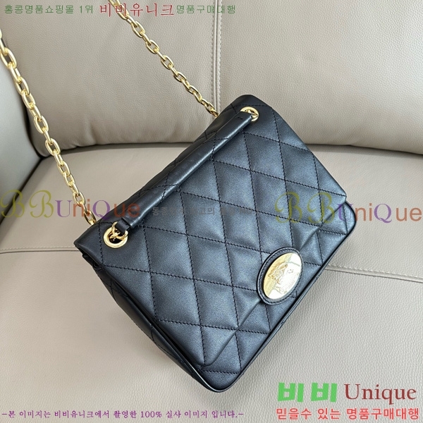 # ̵ Ʈ  81112501-103