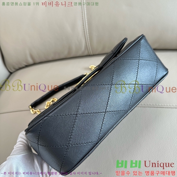 # ̵ Ʈ  81112501-103