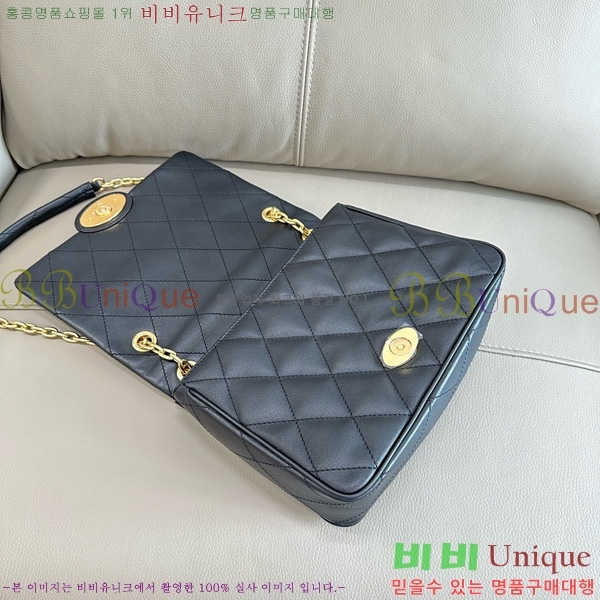 # ̵ Ʈ  81112501-103