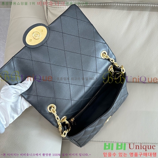 # ̵ Ʈ  81112501-103