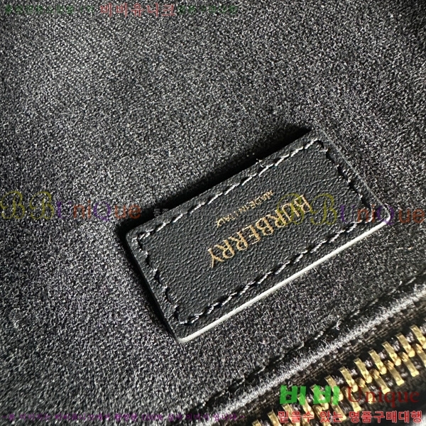 # ̵ Ʈ  81112501-103