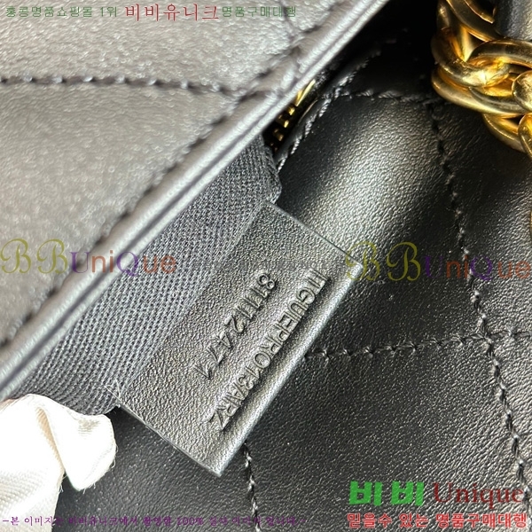 # ̵ Ʈ  81112501-103