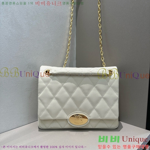 # ̵ Ʈ  81112501-102