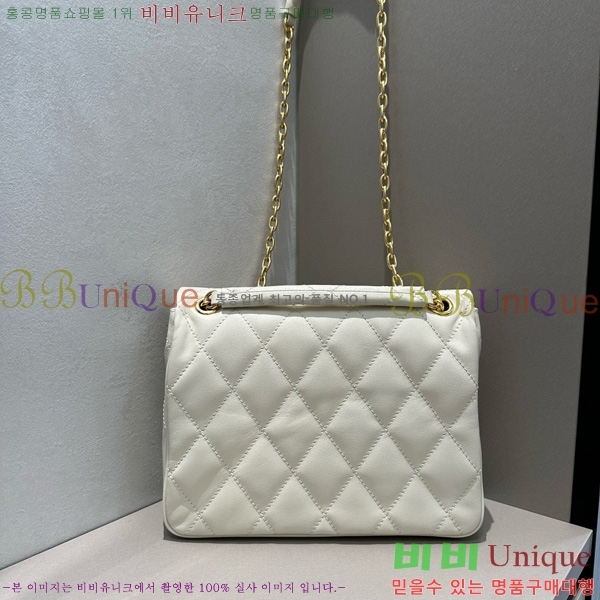 # ̵ Ʈ  81112501-102