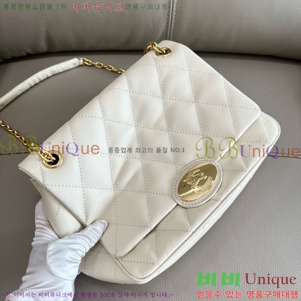 # ̵ Ʈ  81112501-102