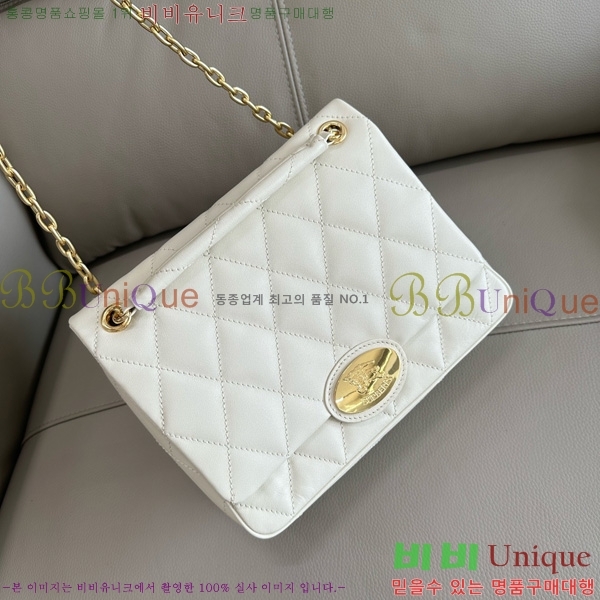 # ̵ Ʈ  81112501-102