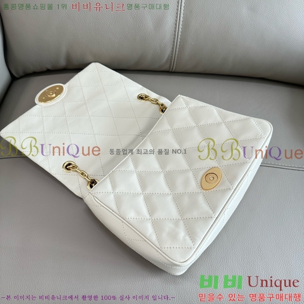 # ̵ Ʈ  81112501-102