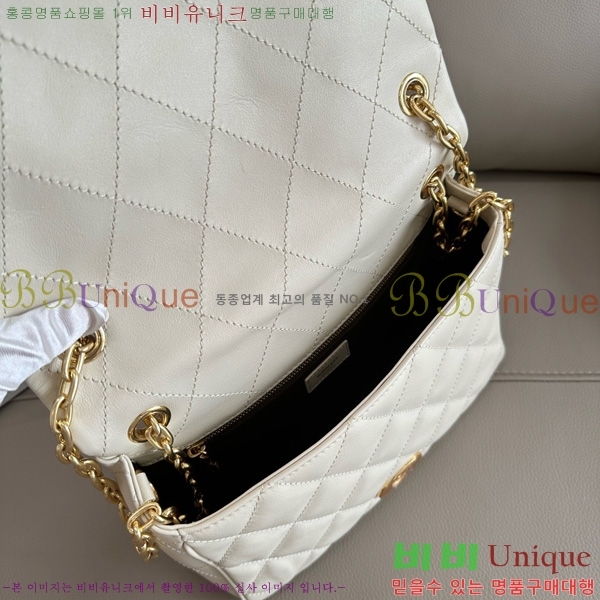 # ̵ Ʈ  81112501-102