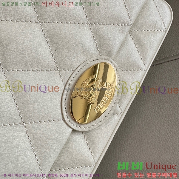 # ̵ Ʈ  81112501-102