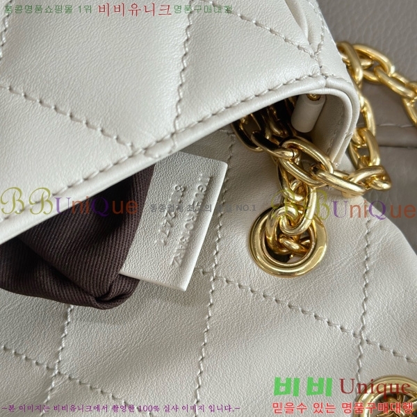 # ̵ Ʈ  81112501-102