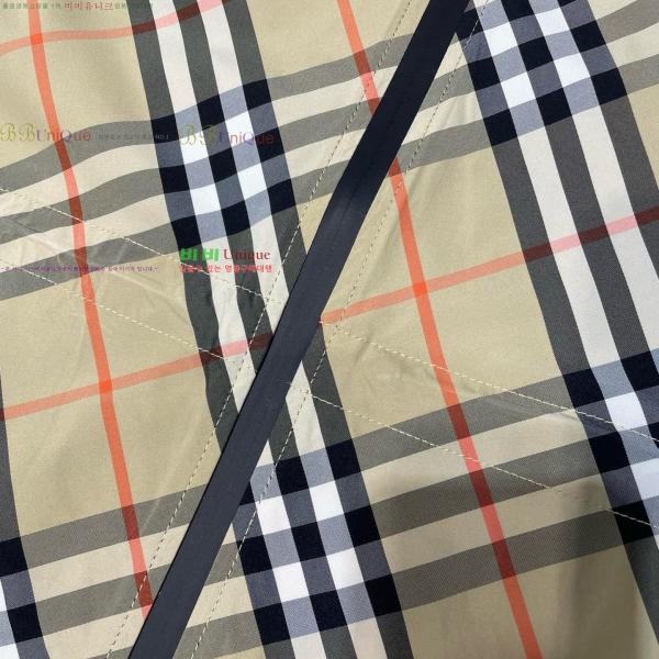 ���� ������ ��Ŷ BU61878