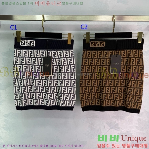 ���� ��� ��ĿƮ FE21271202-3