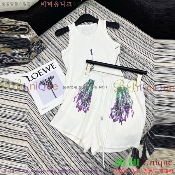 ���� �ο��� ��Ʈ LW711299-14