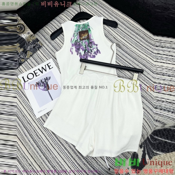 ���� �ο��� ��Ʈ LW711299-14