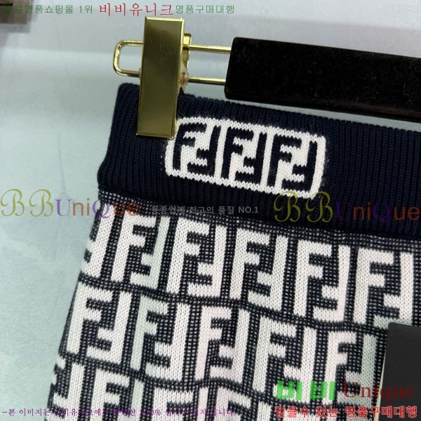 ���� ��� ��ĿƮ FE21271202-3