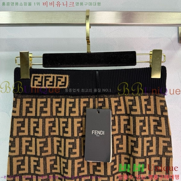 ���� ��� ��ĿƮ FE21271202-3