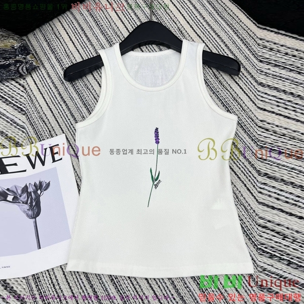 ���� �ο��� ��Ʈ LW711299-14