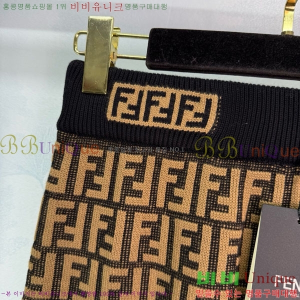 ���� ��� ��ĿƮ FE21271202-3