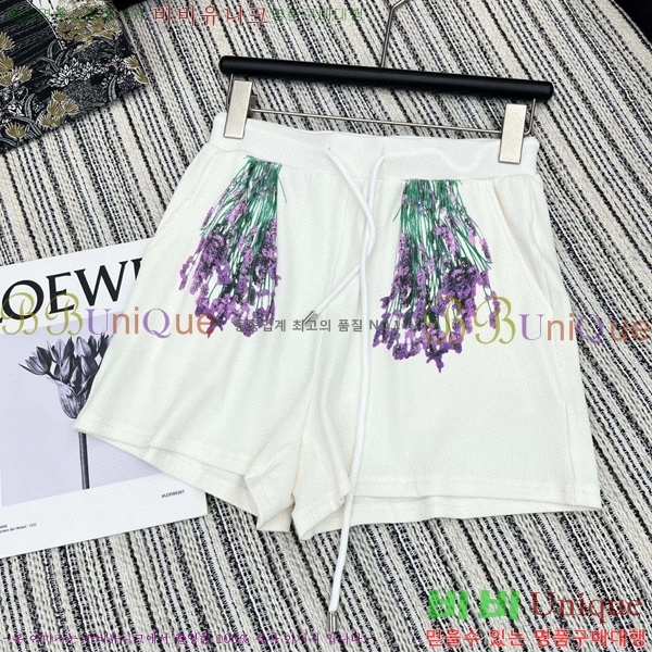 ���� �ο��� ��Ʈ LW711299-14