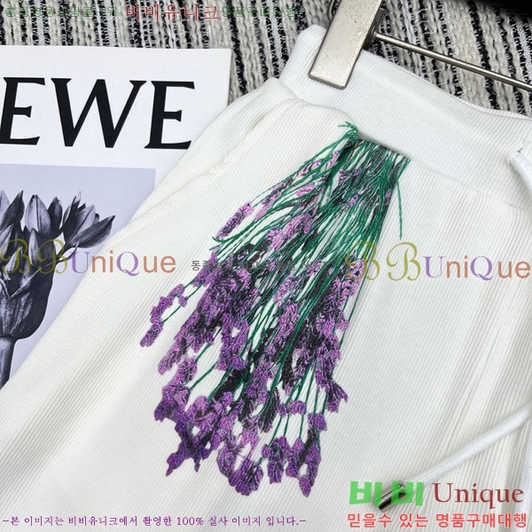 ���� �ο��� ��Ʈ LW711299-14