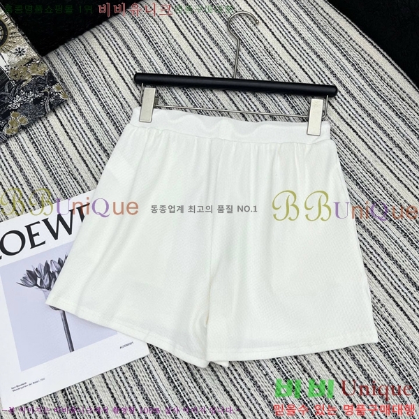 ���� �ο��� ��Ʈ LW711299-14