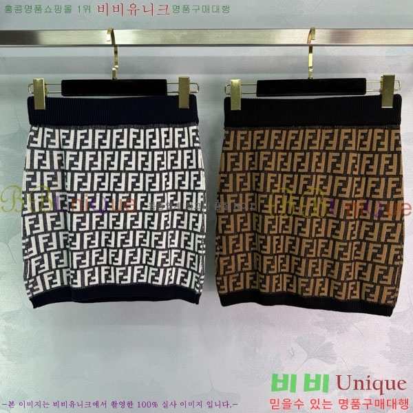 ���� ��� ��ĿƮ FE21271202-3