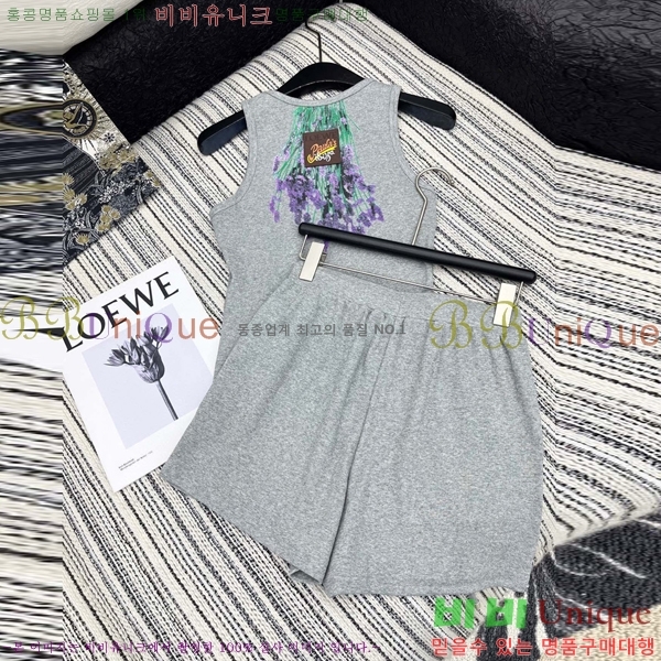 ���� �ο��� ��Ʈ LW711299-15