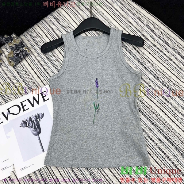 ���� �ο��� ��Ʈ LW711299-15