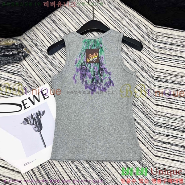 ���� �ο��� ��Ʈ LW711299-15