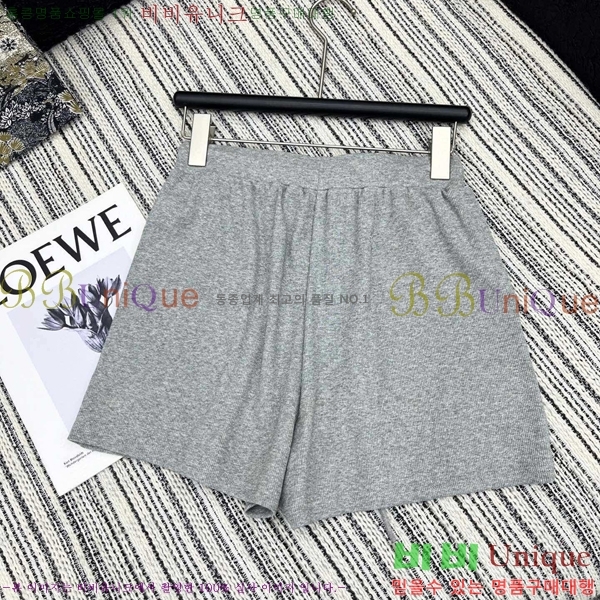 ���� �ο��� ��Ʈ LW711299-15