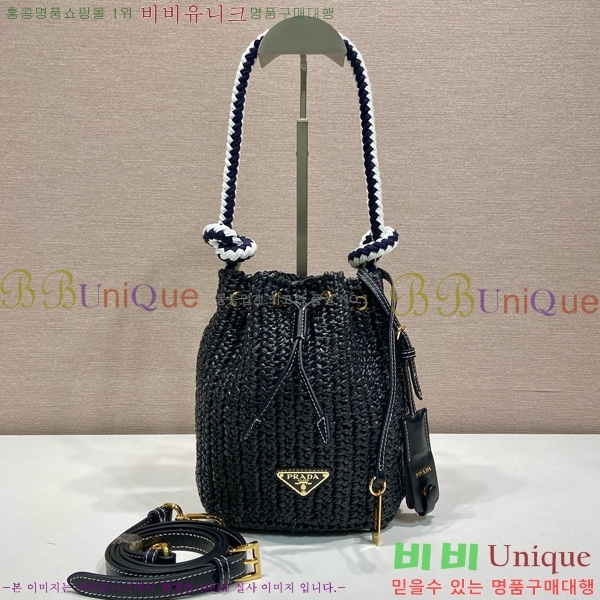 # ũμ ̴ Ŷ 1BE068-202