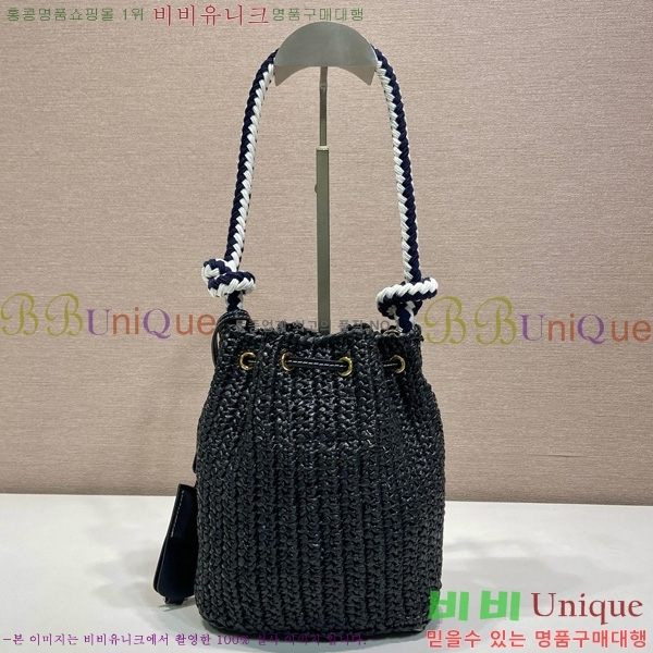 # ũμ ̴ Ŷ 1BE068-202