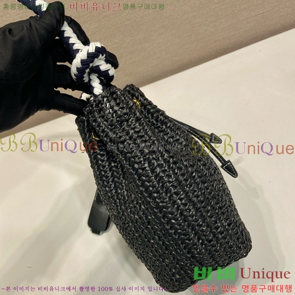 # ũμ ̴ Ŷ 1BE068-202