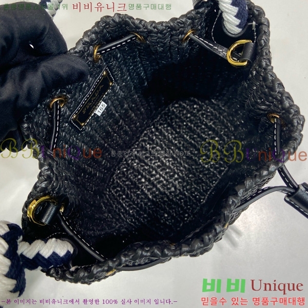 # ũμ ̴ Ŷ 1BE068-202