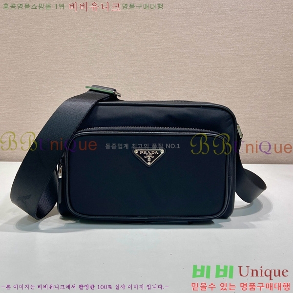 #   -Ϸ ǾƳ ũνٵ  2VH190-101