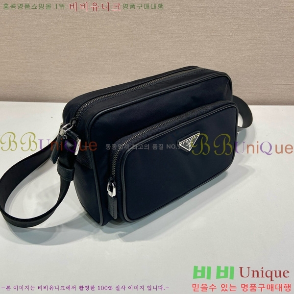 #   -Ϸ ǾƳ ũνٵ  2VH190-101