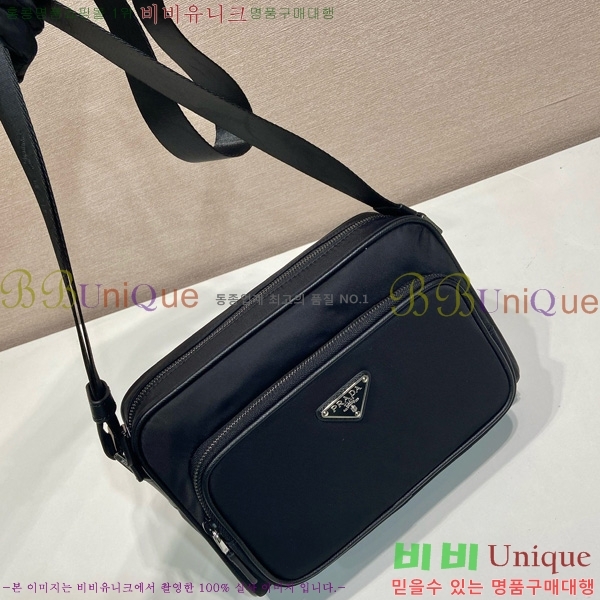 #   -Ϸ ǾƳ ũνٵ  2VH190-101