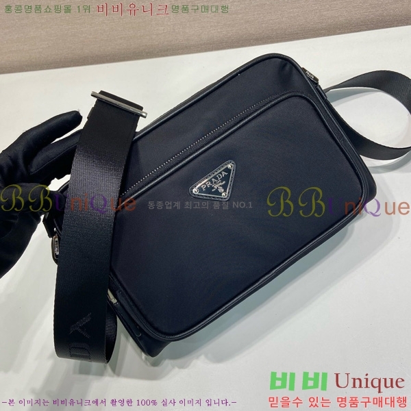 #   -Ϸ ǾƳ ũνٵ  2VH190-101