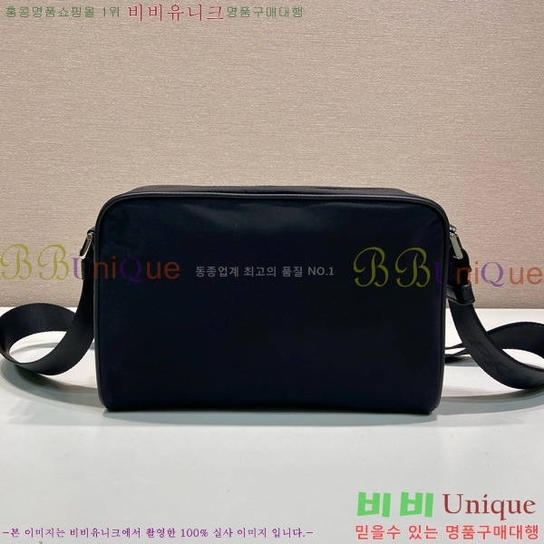 #   -Ϸ ǾƳ ũνٵ  2VH190-101