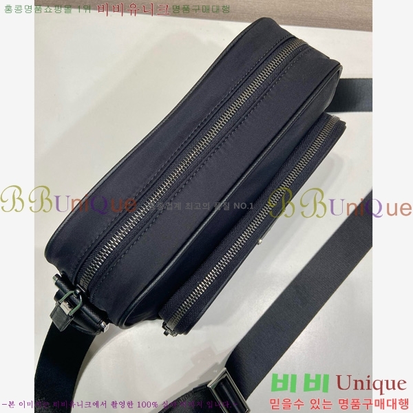 #   -Ϸ ǾƳ ũνٵ  2VH190-101