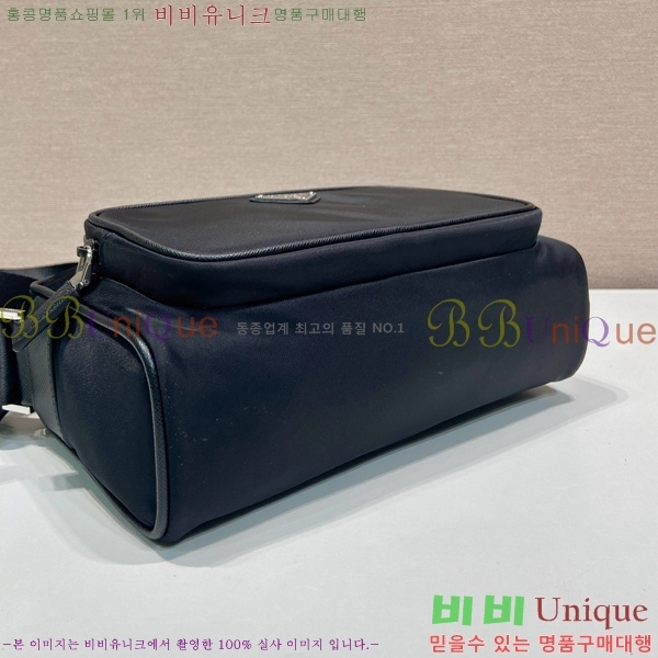 #   -Ϸ ǾƳ ũνٵ  2VH190-101