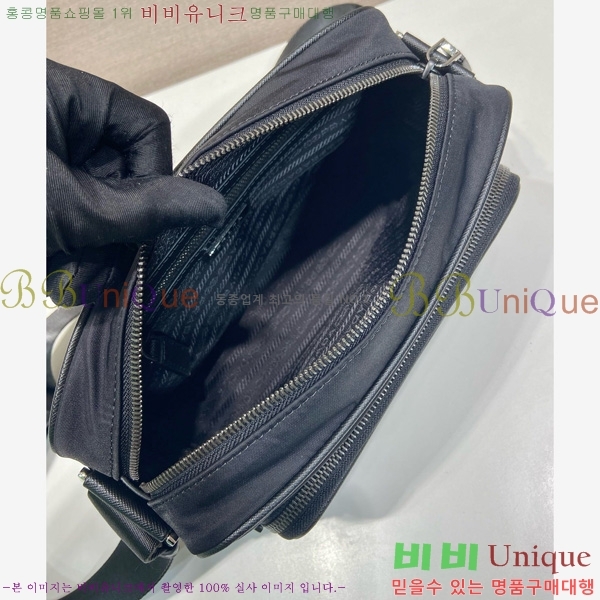 #   -Ϸ ǾƳ ũνٵ  2VH190-101