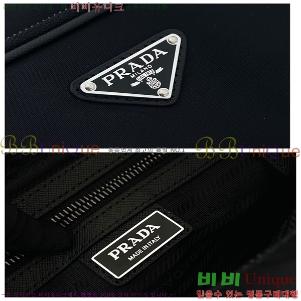 #   -Ϸ ǾƳ ũνٵ  2VH190-101