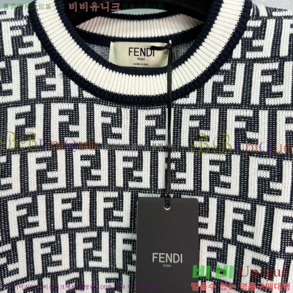    Ƽ FD01155-4