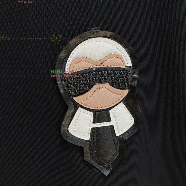 ���� ��� ��Ʈ FD160547