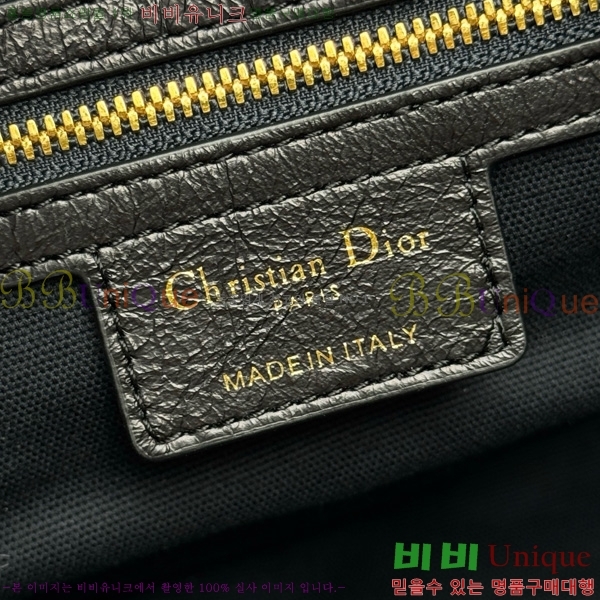 #��� �׷��� ���� ��Ƽ���� �� �̵� M2433-101